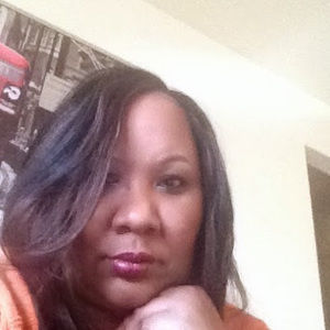 Meet your Posher, Helene